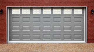 Garage Door Repair at Lake Ellen Estates, Florida